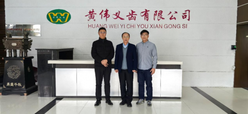 �Z����(���)���ꂥ��(��һ)�c���B�S���x�X���P(gu��n)ؓ؟(z��)�˺�Ӱ