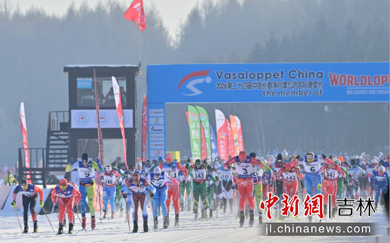 1��4�����ڶ�ʮ�Č��Ї��L������̶���_���H��ѩ��(ji��)�_Ļ������/�z