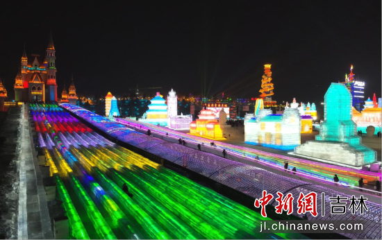 �L����ѩ����سɞ�����οʹ򿨵ğ��T���c������/�z