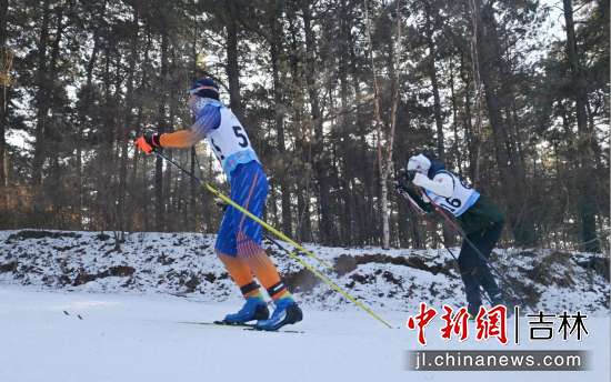 ���_��ѩ��(ji��)ͨ�^�����惺���Ĵ󱊻�ӔU���c��������/�z