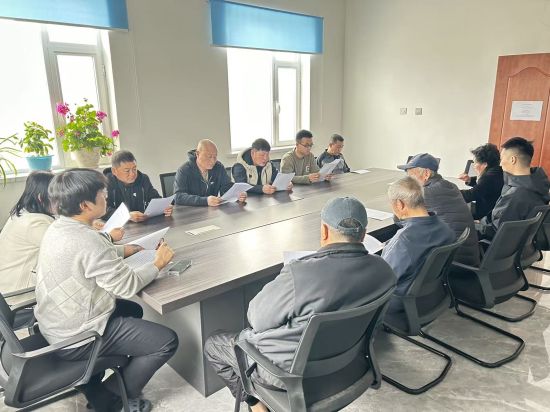 �����_չ��ǰ��Ӗ(x��n) ������ί������/���D