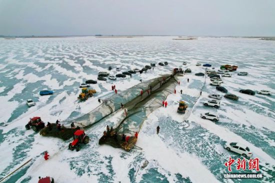 1��6���������(zh��n)�l��������ˮ�춬���F(xi��n)�������r �z