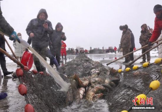 1��6���������(zh��n)�l��������ˮ�춬���ի@�H�S�����P �z