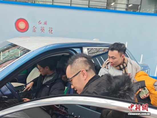 ���Ї�һ��NBD���������L�F�ɆT�����w�t������܇�����T���� �z