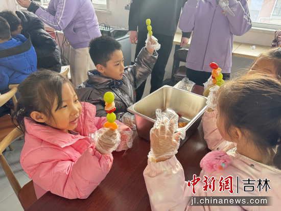 �Ժ����e�k����^(q��)��ӡ� �Ժ���ί������/���D