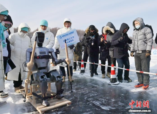 1��10���������L����һ�C(j��)�����ڻ����������� �z