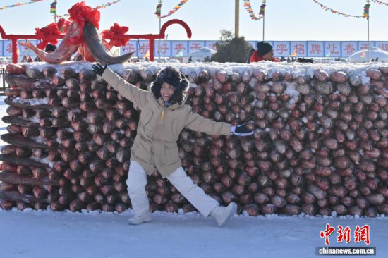 1��8����������ԭ��һ���ο��ڡ��~�⡱ǰ��Ӱ����������ӛ�� ���� �z