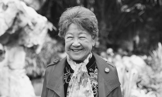 �LӰ���F(tu��n)/���D