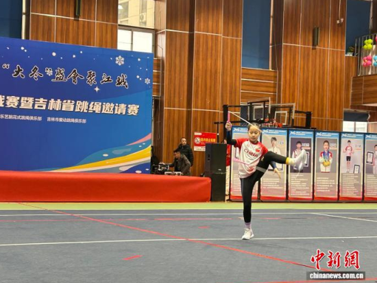 �x�����ڱ�ِ����ʯ���� �z