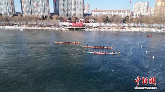 ���۱�ِ�M�Ю�(d��ng)����ʯ���� �z