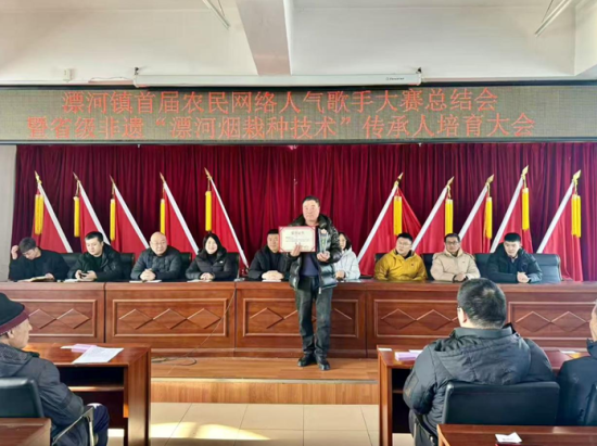 ��ӬF(xi��n)���� �Ժ���ί���������D