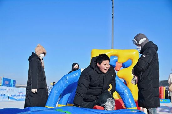 ������k��/���D