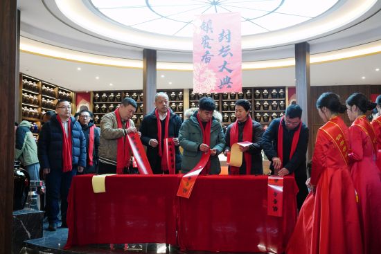 1��27�������(zh��n)�l��≯����������e�����ؼ�������/���D