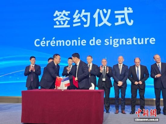 ���s�xʽ�F(xi��n)�������� �z