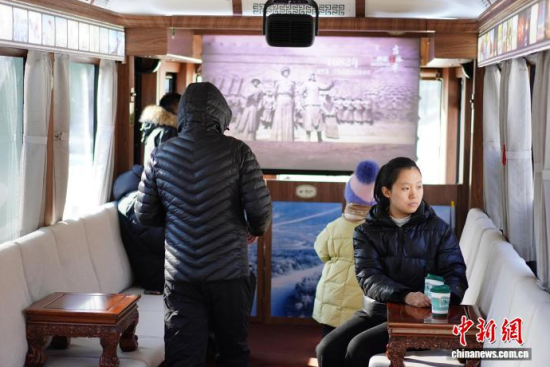 ����ڡ̖(h��o)������Դ�^����܇��(n��i)������ʯ���� �z