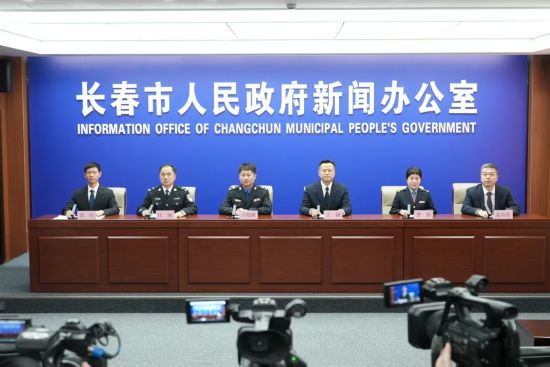 �L����2026�ꡰӭ�´���ϵ�����l(f��)����(������)�e�����L����ί���������D