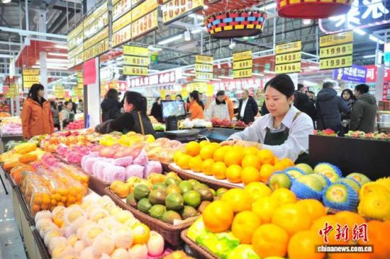 �L(zh��ng)��ĳ�����Ј�(ch��ng)��(n��i)���N(xi��o)���ˆT������ˮ�������(gu��) �z