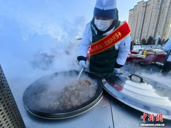 ��ِ�x����������Ź�����ʯ���� �z