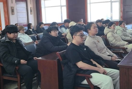 �͘I(y��)��(chu��ng)�I(y��)�������v��(hu��)�F(xi��n)��(ch��ng) ���D�hί������/���D