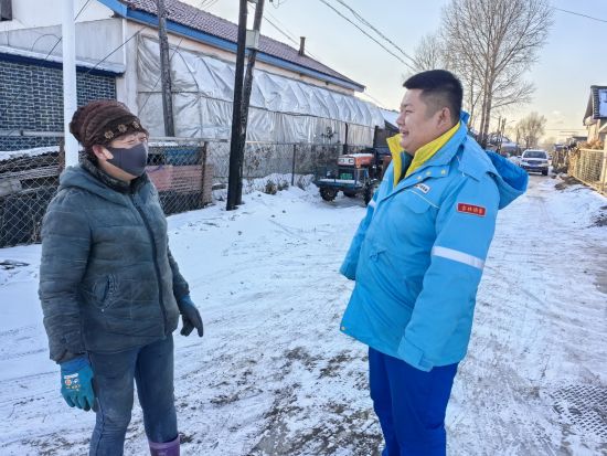 ��߅�ֹ�˾�T�����l(xi��ng)�{(di��o)���r(n��ng)�������� �Ї�ʯ�ͼ����N�۹�˾/���D