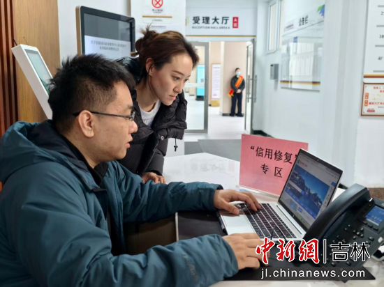 �G�@�^(q��)����(sh��)��/���D