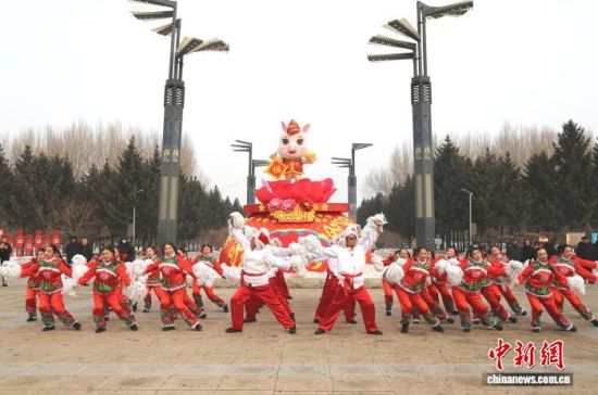 2��10�գ����ڼ����L�����ݖ|���������w�� �z