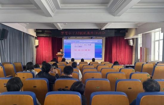 ���D�hί������/���D