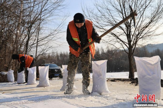 �B(y��ng)·�������M(j��n)���B(y��ng)�o(h��)���I(y��)�������� �z