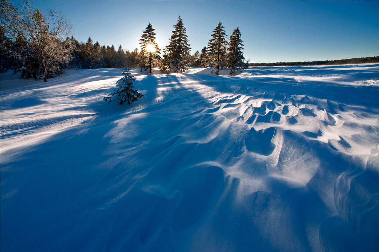 ��������˺�