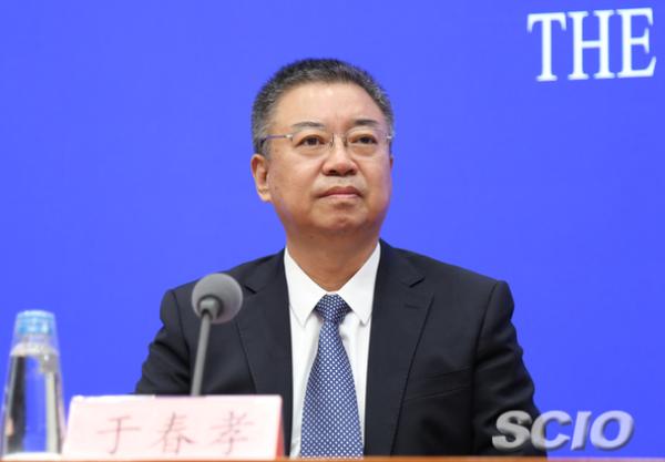 國家鐵路局副局長(zhǎng)：統(tǒng)籌安排時(shí)速600公里磁浮技術(shù)儲(chǔ)備研發(fā)