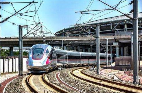 鐵路專業(yè)就業(yè)前景怎么樣？