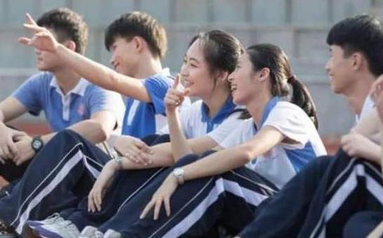 初中200多分可以上什么中專技校？