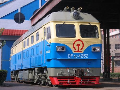 內(nèi)燃機運用與檢修工資月薪多少？