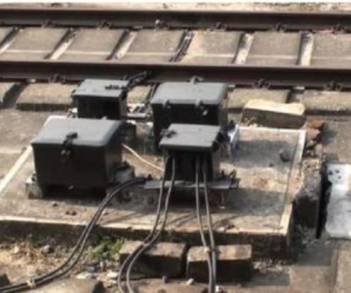 城市軌道交通信號(hào)專業(yè)就業(yè)前景怎么樣？