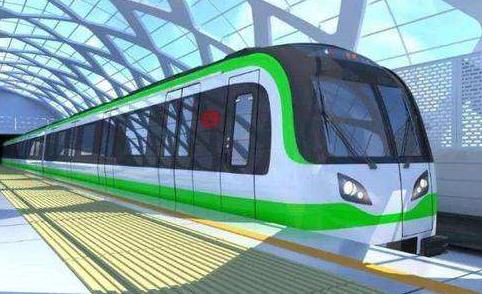 初中生可以學(xué)城市軌道交通信號專業(yè)嗎？