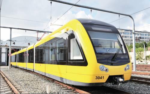 城市軌道交通信號專業(yè)好就業(yè)嗎？