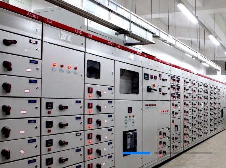 初中生可以學(xué)機(jī)電技術(shù)應(yīng)用專(zhuān)業(yè)嗎？