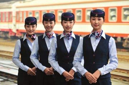 鐵道運輸管理專業(yè)畢業(yè)后待遇怎么樣？
