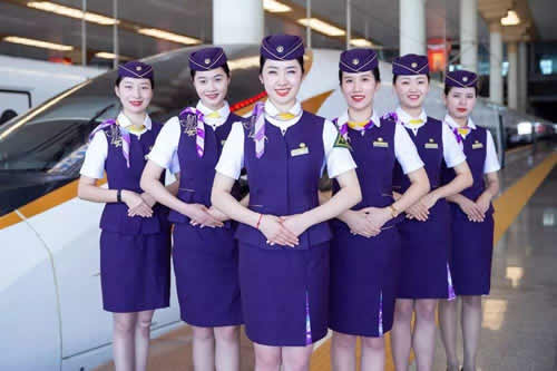 鐵道運輸管理專業(yè)可以從事什么工作？