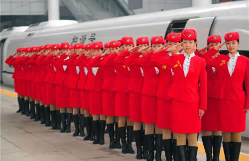 鐵道運輸管理專業(yè)就業(yè)單位有哪些？