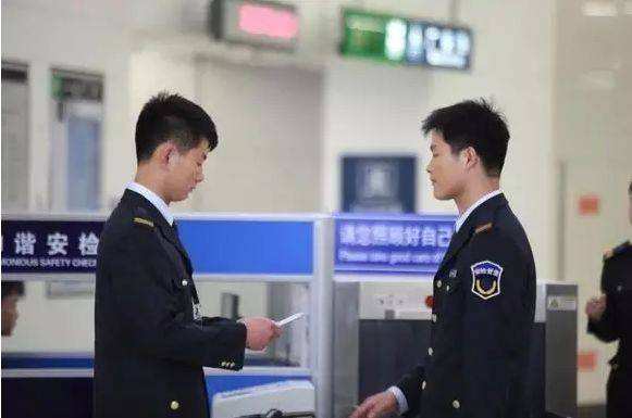 城市軌道交通運(yùn)營管理就業(yè)崗位有哪些？