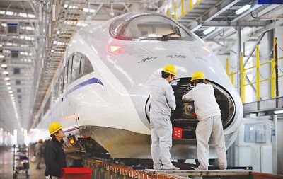 鐵路車務(wù)主要干什么？哪里能學(xué)