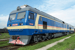  石家莊東華鐵路學(xué)校鐵路類專業(yè)有哪些？