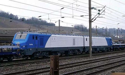 考火車司機(jī)有什么要求？哪里能學(xué)火車司機(jī)