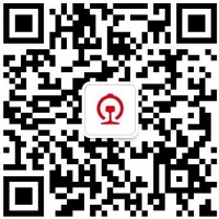 石家莊東華鐵路學(xué)校網(wǎng)上報(bào)名如何辦理？