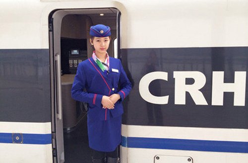 石家莊鐵路學(xué)校關(guān)于地鐵專業(yè)有哪些？