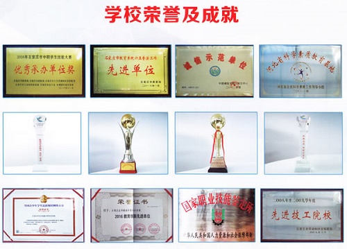 如何正確選擇鐵路中專學(xué)校？