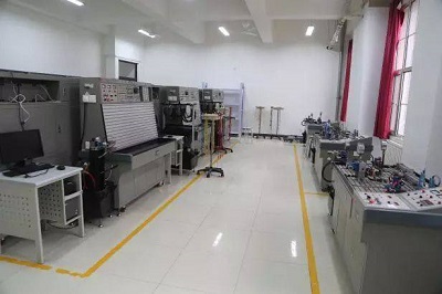 中專學(xué)機電技術(shù)專業(yè)怎么樣