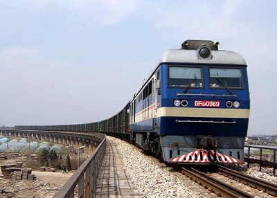 中專生能學(xué)火車司機專業(yè)嗎