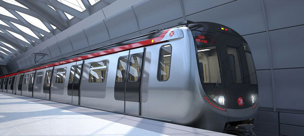 地鐵司機(jī)專業(yè)招生要求有哪些？